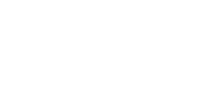 Logo Branco Sothis